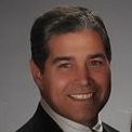 Michael Campillo