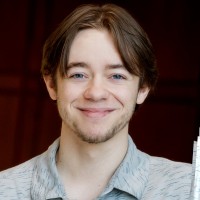 Venture X Employee Carson Owen's profile photo