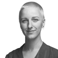 Emilija Emma Email