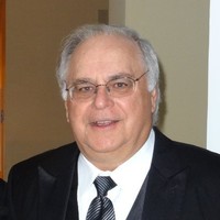 Boston Scientific Employee Lou Toth's profile photo
