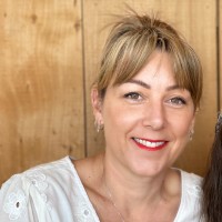 Sally O'Neill Email
