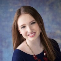 Avita Community Partners Employee Rachel Lentz's profile photo