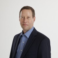 Matthew Menzie Email & Phone Number