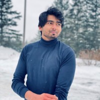 ERP-One Employee Mohamed S's profile photo
