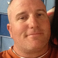Tim Sanders Email & Phone Number