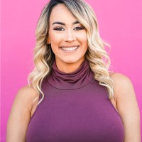 Suarez Credit Solutions Employee Jessica Suarez's profile photo