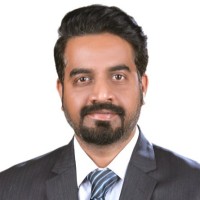 Imran Nafees Email