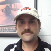 Tredit Tire & Wheel Employee Jordan Shafer's profile photo
