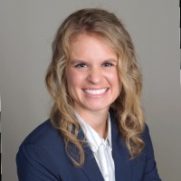 TRIA Orthopedics Employee Allyson Maynard's profile photo