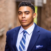 Jaylon Banks Email
