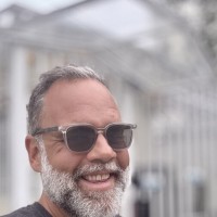 Planik Employee Paulo Leitner's profile photo