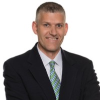 Jeff Jex Email & Phone Number