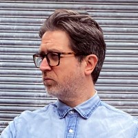VIDEOGRAM LIMITED Employee Jon Shore's profile photo
