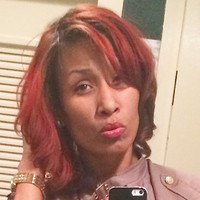 Moore Management Employee Ashley Graham's profile photo