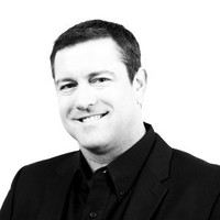 Foo Dog Productions, Inc. Employee Bill Blanchard's profile photo
