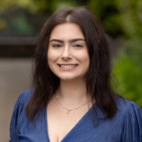 Sarah Maxwell Email & Phone Number