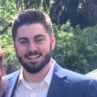 Bobby Cancilla Email & Phone Number