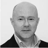 Acuitis Process Analytical Technologies Ltd Employee Phil Doherty's profile photo