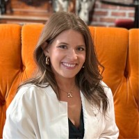 Toll Brothers Employee Alexandra Watson's profile photo