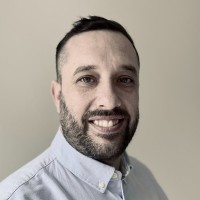 Window Ware Employee Ben J.'s profile photo