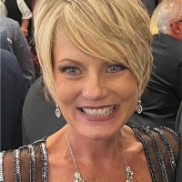 Highland Management Group, Inc Employee Heather Miller's profile photo