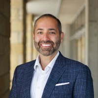 Pioneer Wealth Management Group Employee Milad Taghehchian's profile photo