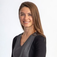 Morgan Stanley Employee Alexandra Martin's profile photo