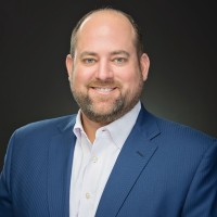 Jordan Swanson Email & Phone Number