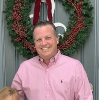 Southern Oak Insurance Company Employee Ryan Irvin's profile photo