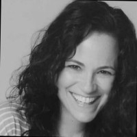 Marla Ratner Email & Phone Number