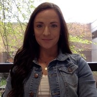 Council Rock School District Employee Lauren Pascucci's profile photo