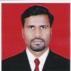 Bajaj Auto Limited Employee Prasad Dalvi's profile photo