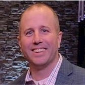 Michael Dean Email & Phone Number