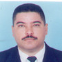 INFOGESA Employee Roberto Parisii Acosta's profile photo