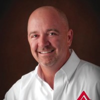 Mark Anderson