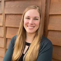 Erin Ramey Email & Phone Number