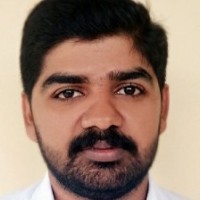 Benzy Infotech Pvt. Ltd. Employee Sankar U's profile photo