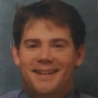 Lee Okurowski Email & Phone Number