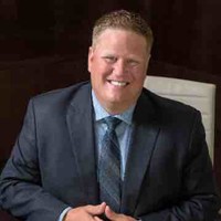 WBM Technologies Employee Jeff Crampain's profile photo