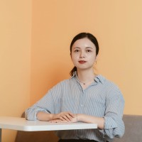 FAIRLAND Employee Monica Luo's profile photo