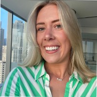 Danielle Howard Email & Phone Number