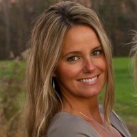 North State Hospitality Employee Holly Harrington's profile photo