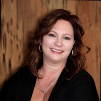 ISP DESIGN, INC. Employee Jennifer Chong's profile photo