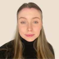 Luisa Schmidt Email