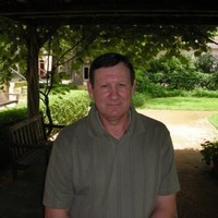Don Simpson Email