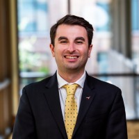 Brick Dynamics Employee Nick Rossetti's profile photo