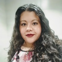 Michell Fuquen Email