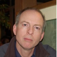 Self Employed Employee Jeffrey Fowler's profile photo
