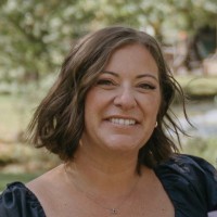 Elysa Raschiatore Email & Phone Number