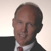 North Florida Financial Employee James Stearn's profile photo